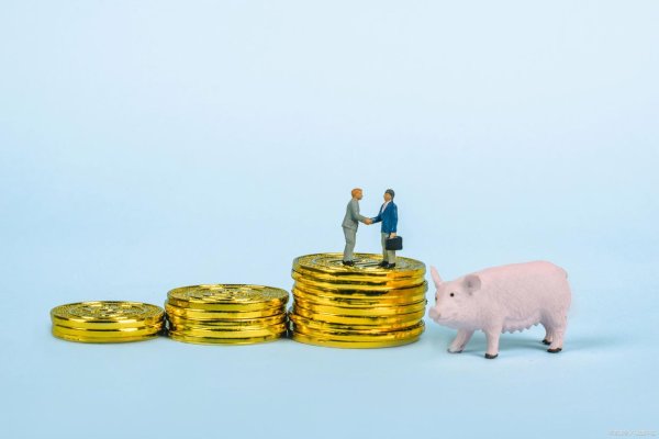 富明证券 黄金投资机会分析与建议