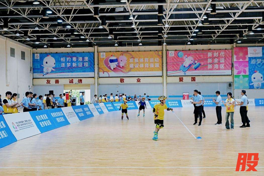 eaf544999887ebe3a1ebfafee7ca248f